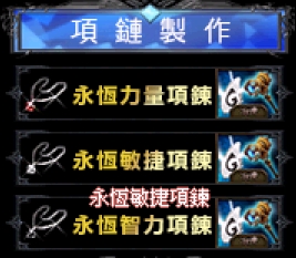 1755095187695203.jpg 1755095178782.jpg