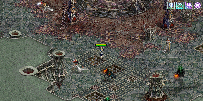 1755857196769171.bmp LinC0007.bmp